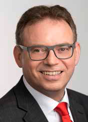 Holger Prange