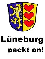2016-02-29 L _neburg Packt An